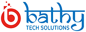 Bathy Tech Solutions